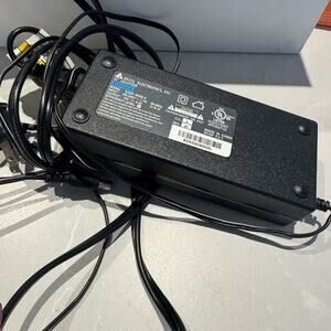 X-Box 360 Charging Cord